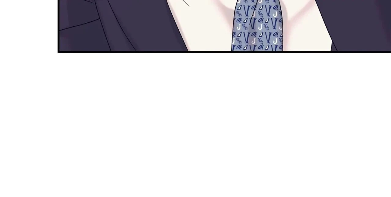 Chapter 38, page 28