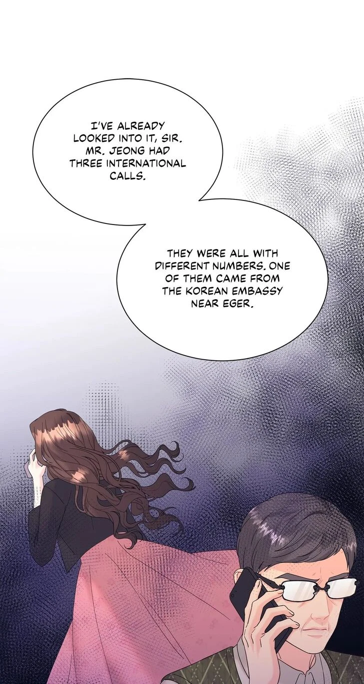 Chapter 38, page 29