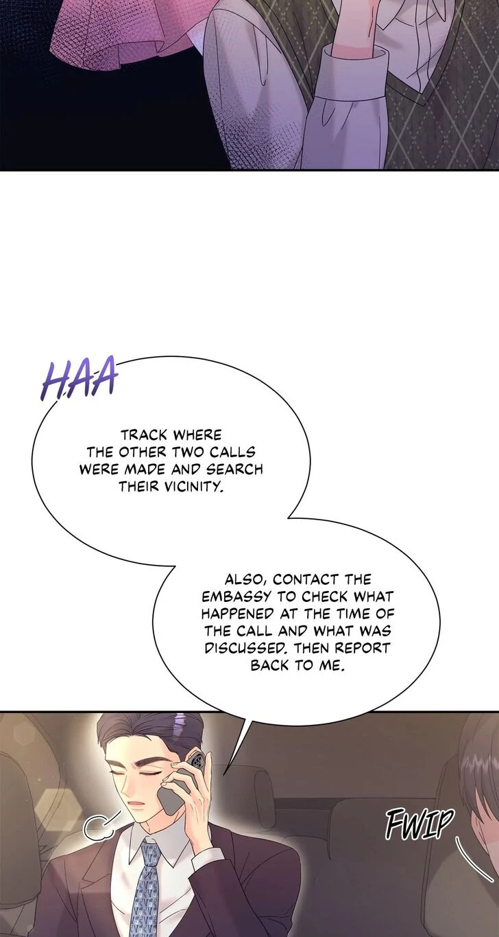 Chapter 38, page 30