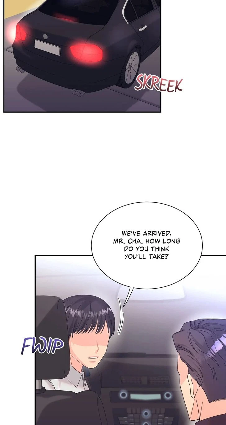 Chapter 38, page 32