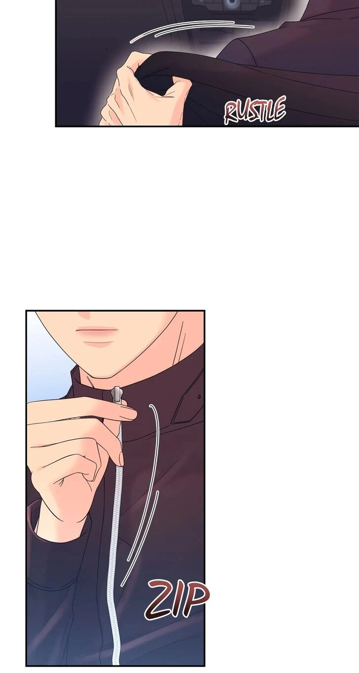 Chapter 38, page 33