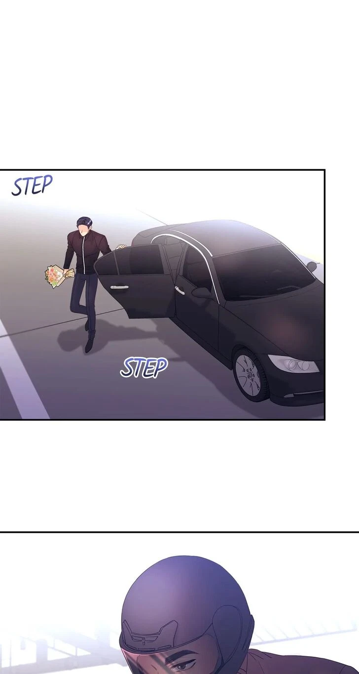 Chapter 38, page 36