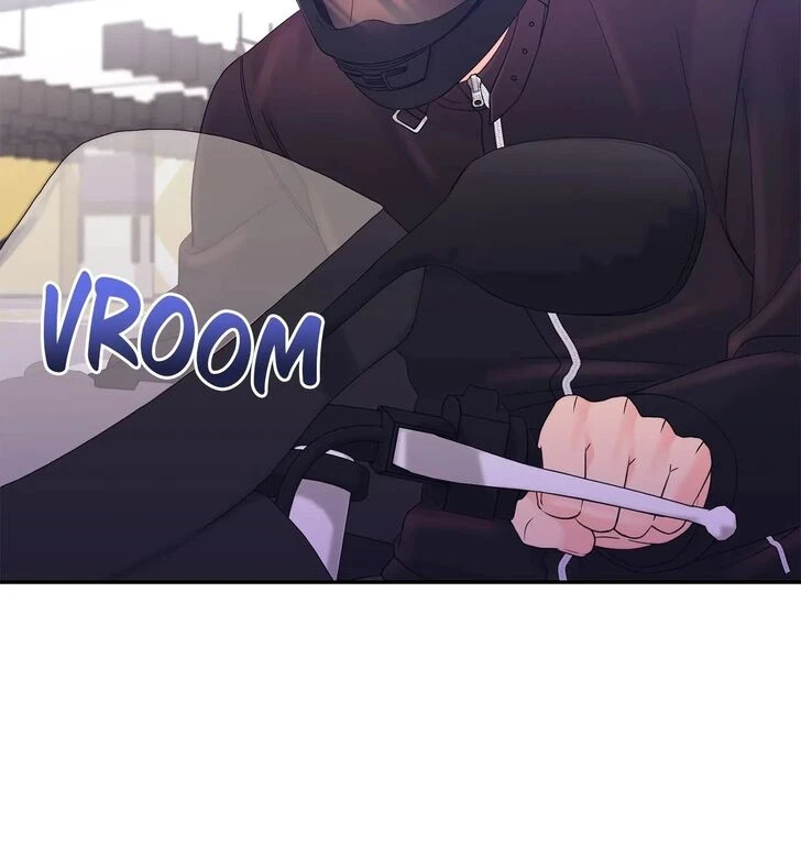 Chapter 38, page 37