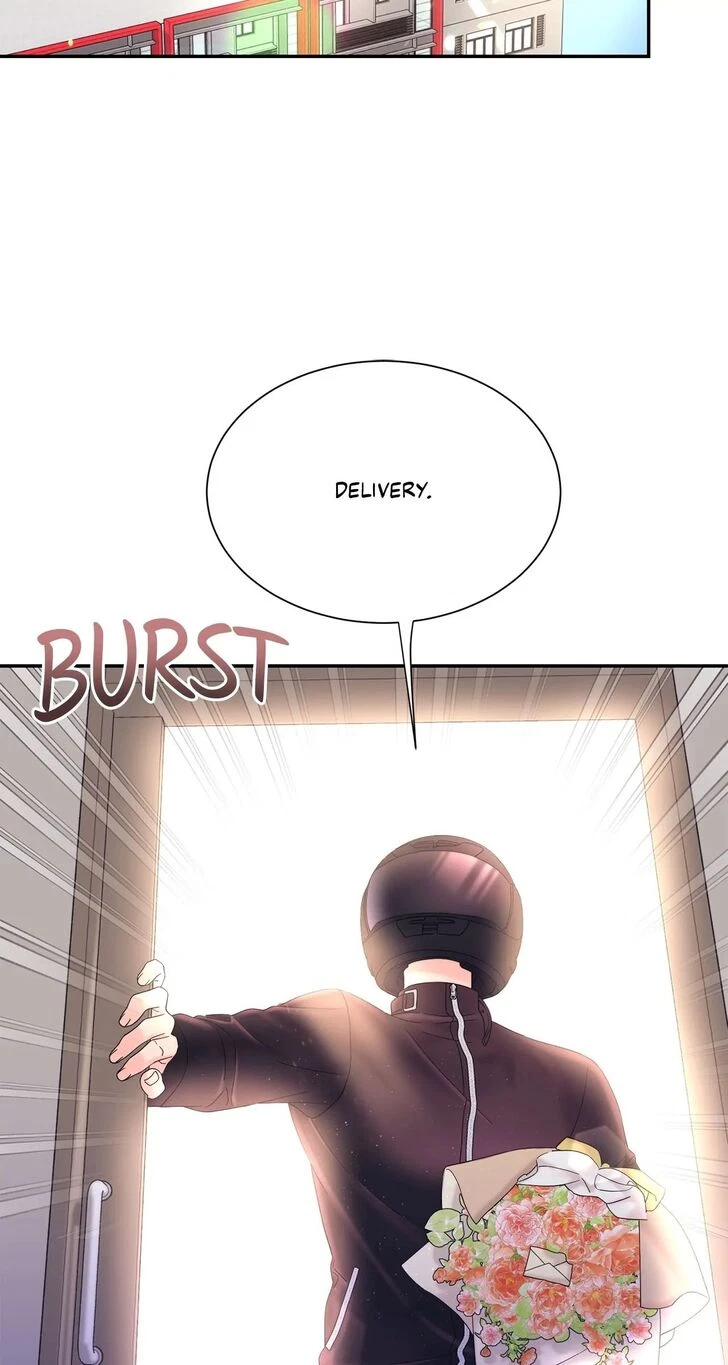 Chapter 38, page 41