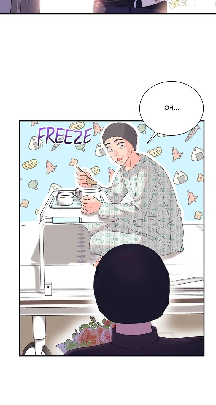 Chapter 38, page 42