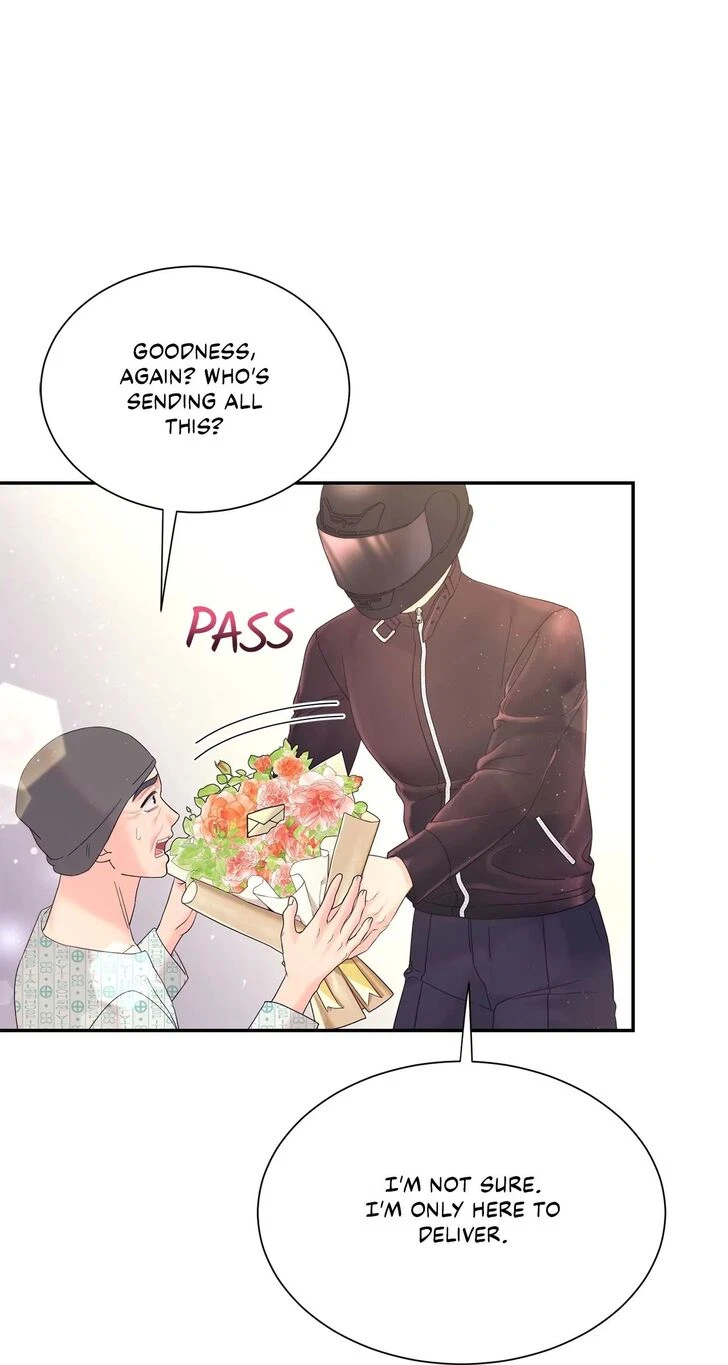 Chapter 38, page 43