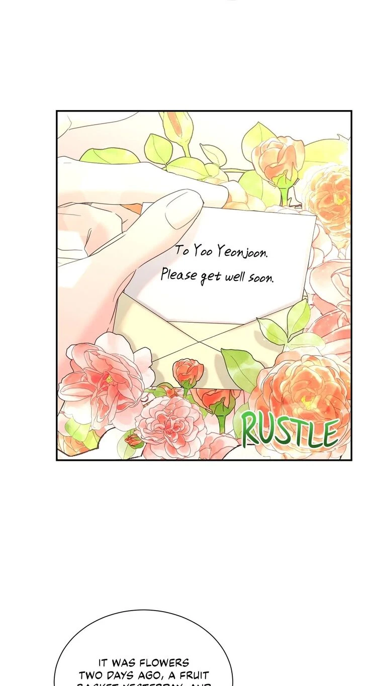 Chapter 38, page 44