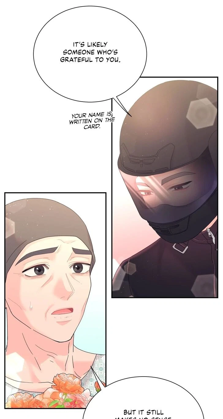 Chapter 38, page 46