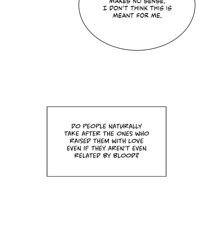 Chapter 38, page 47