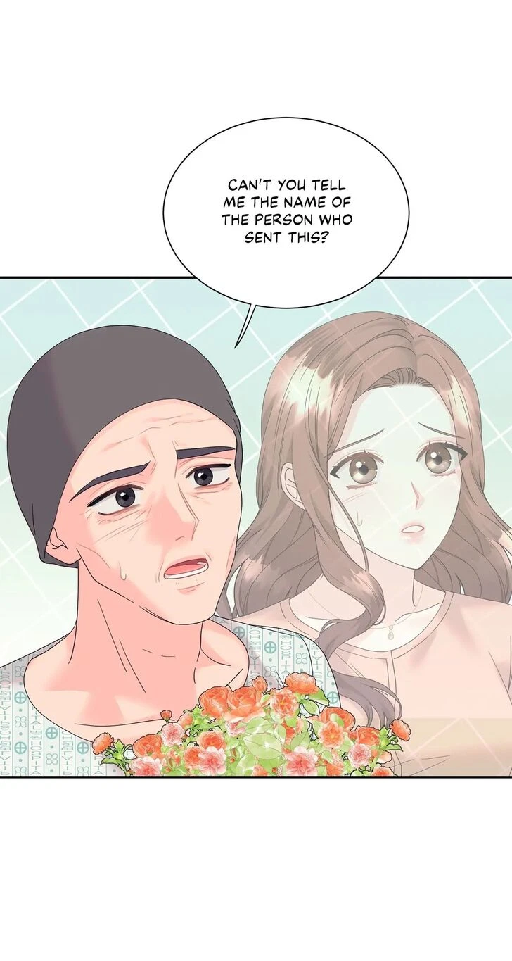 Chapter 38, page 48