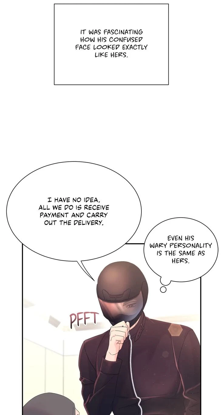 Chapter 38, page 49
