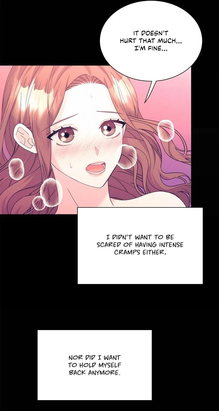 Chapter 38, page 5