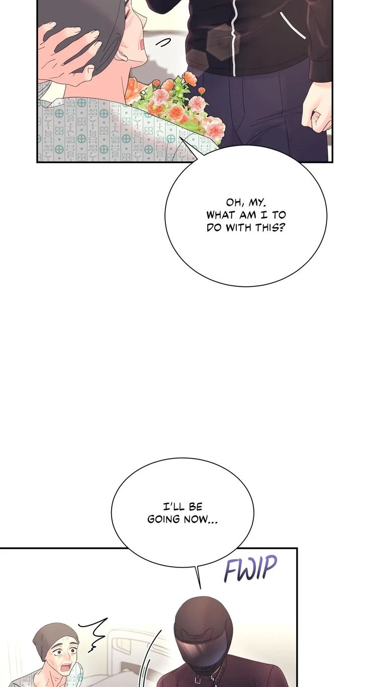 Chapter 38, page 50