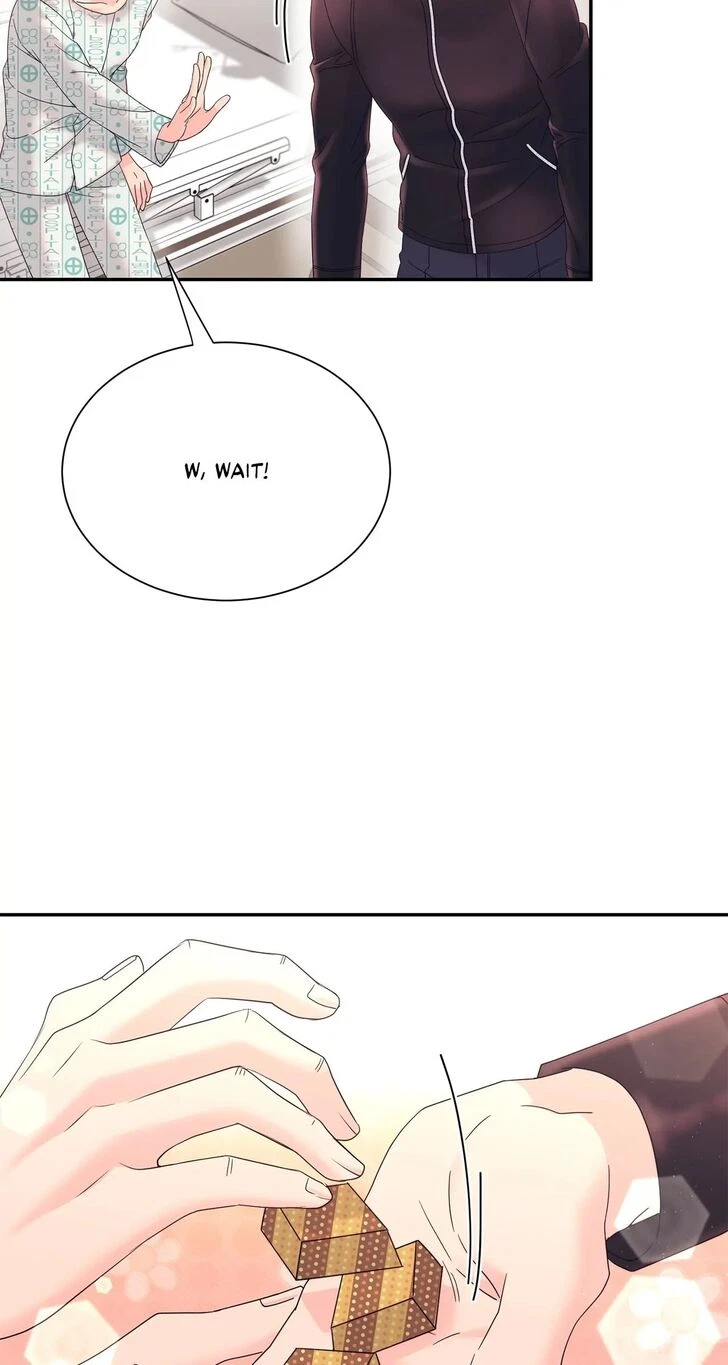 Chapter 38, page 51