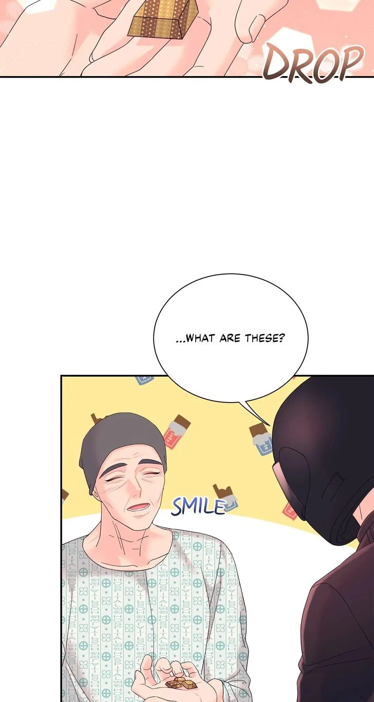 Chapter 38, page 52