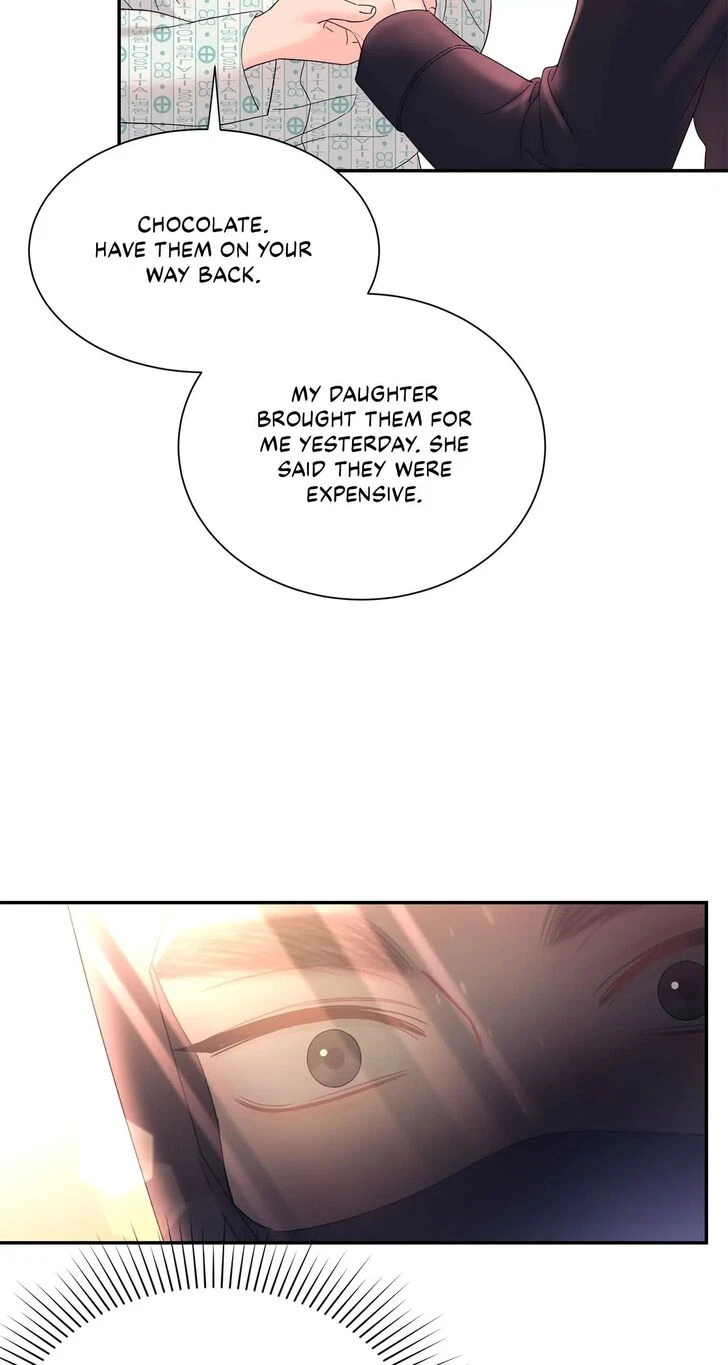 Chapter 38, page 53