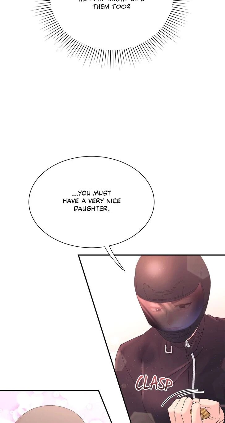 Chapter 38, page 55
