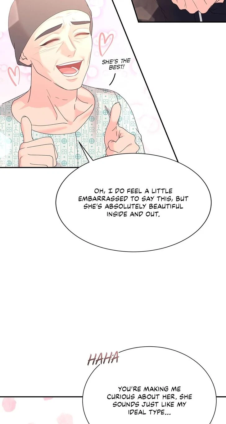 Chapter 38, page 56