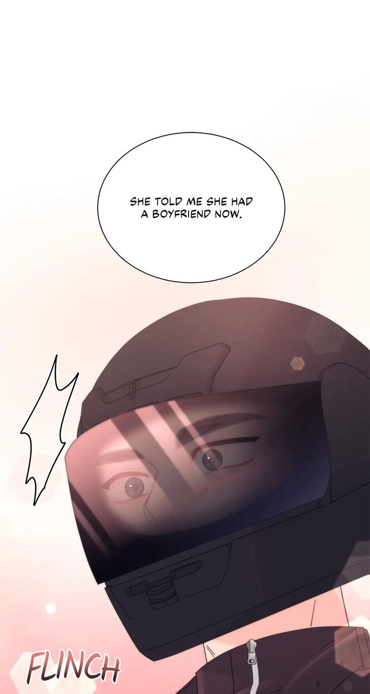 Chapter 38, page 58