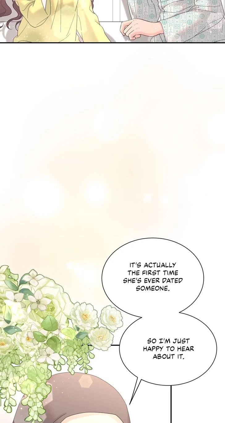 Chapter 38, page 60