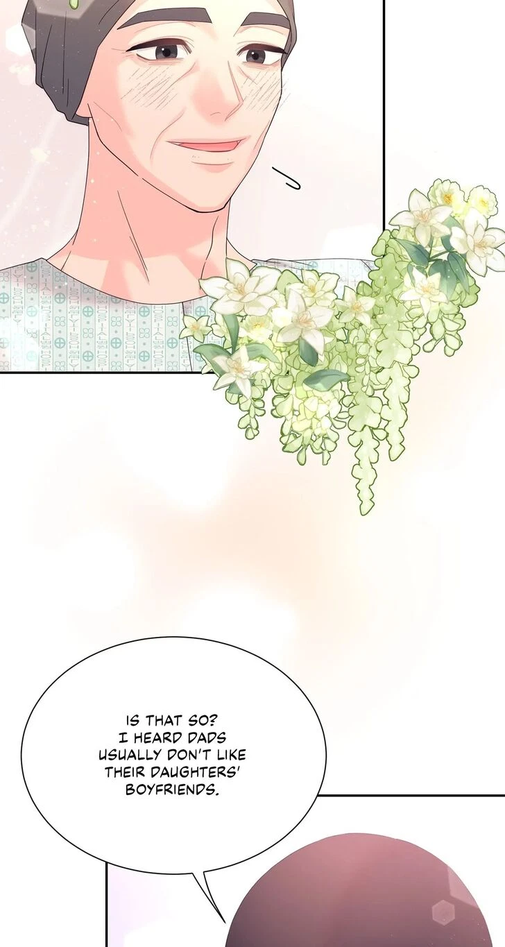 Chapter 38, page 61