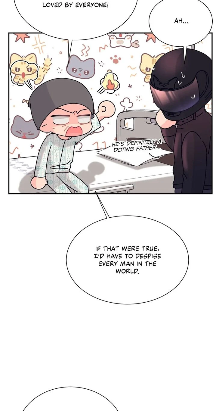 Chapter 38, page 63