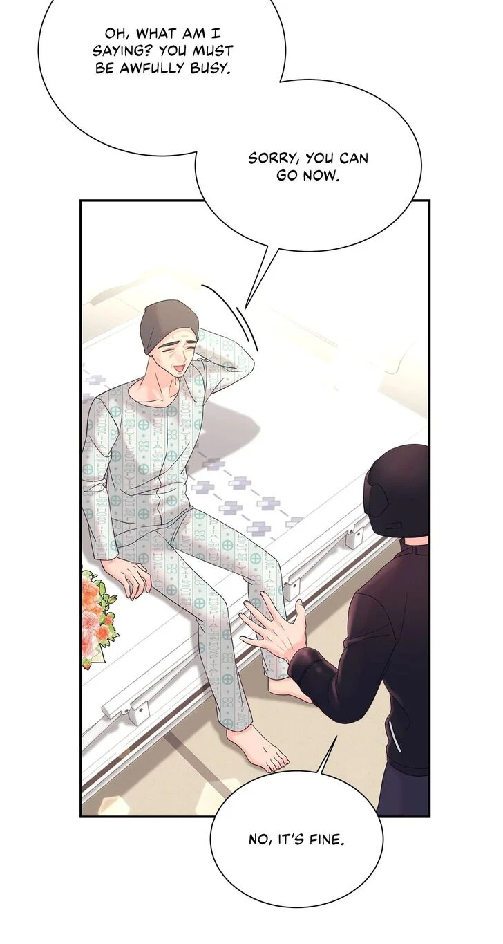 Chapter 38, page 64