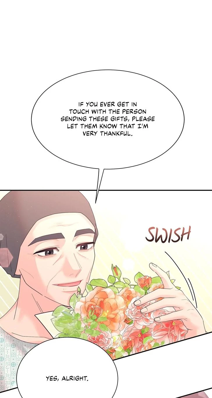 Chapter 38, page 65