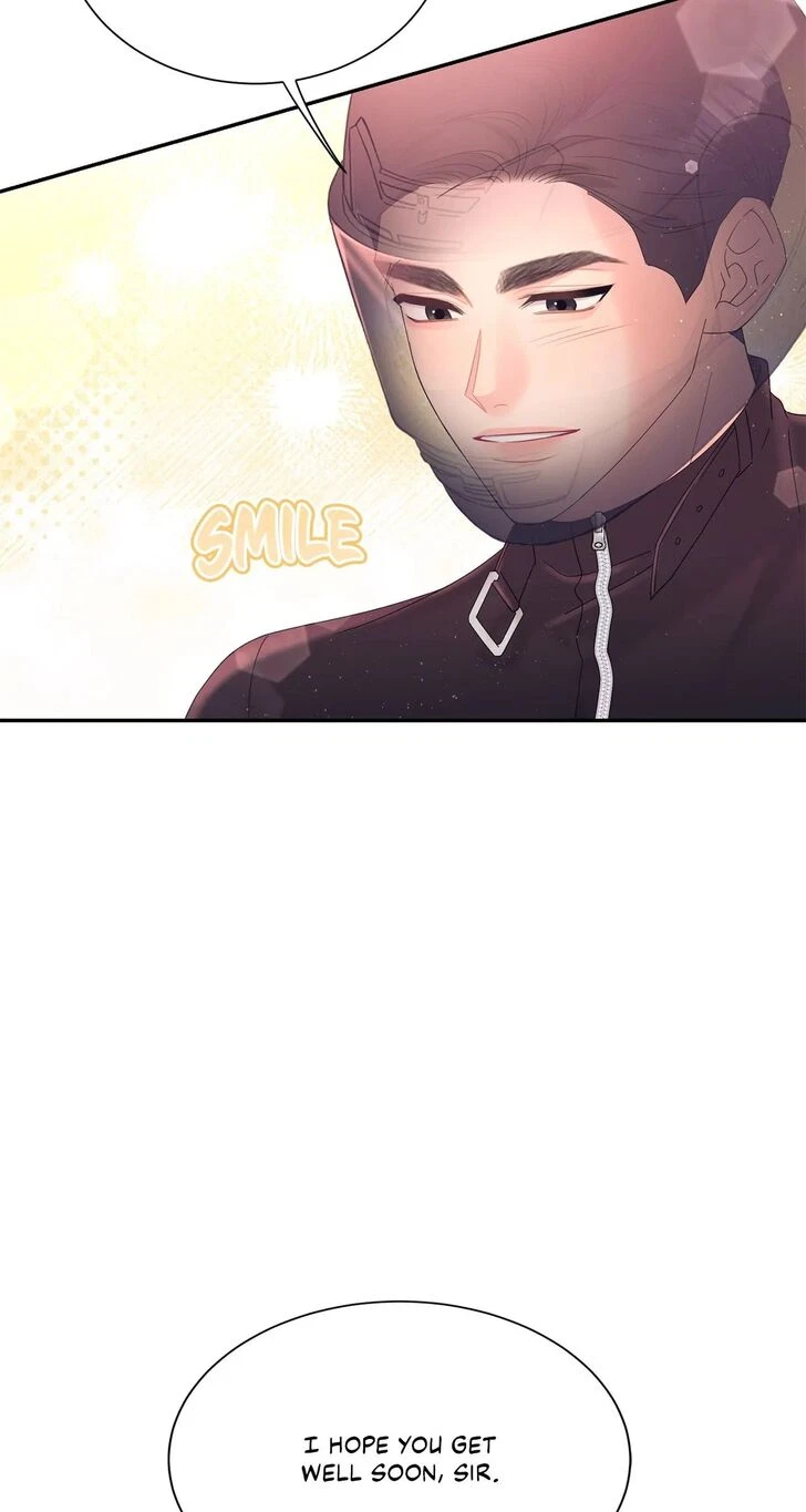 Chapter 38, page 66