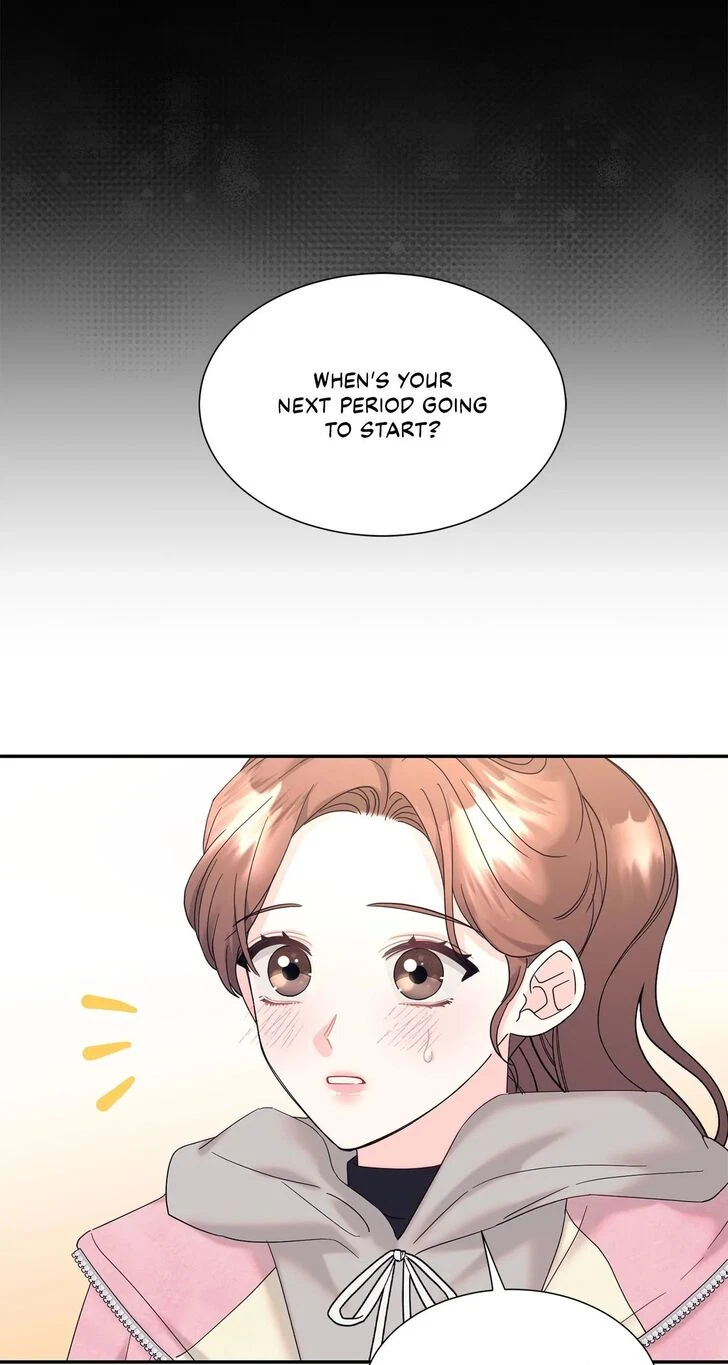 Chapter 38, page 7
