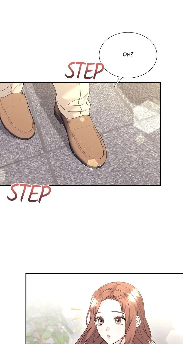 Chapter 38, page 70