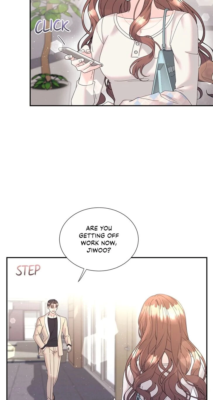 Chapter 38, page 71