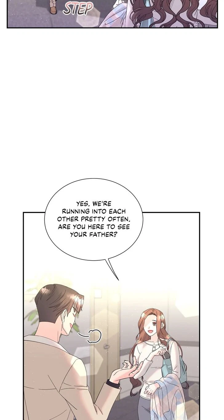 Chapter 38, page 72