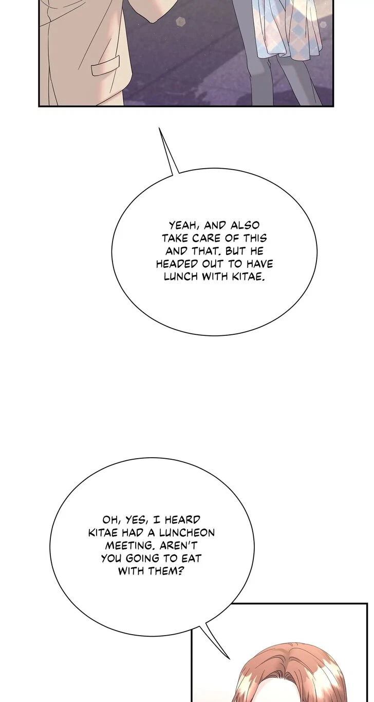 Chapter 38, page 73