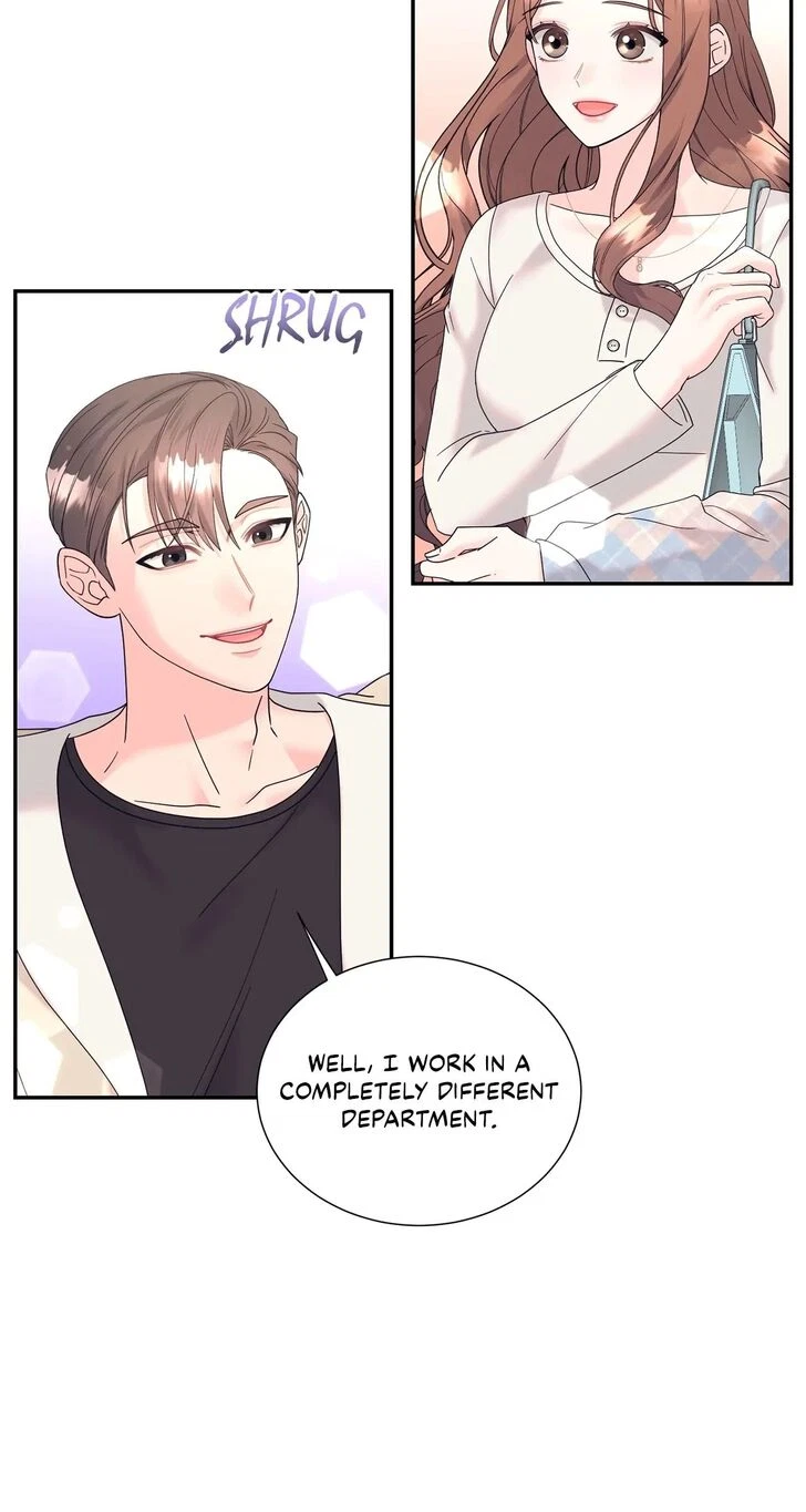 Chapter 38, page 74