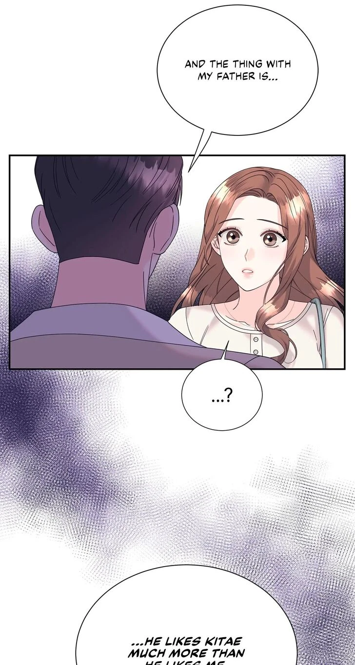Chapter 38, page 75