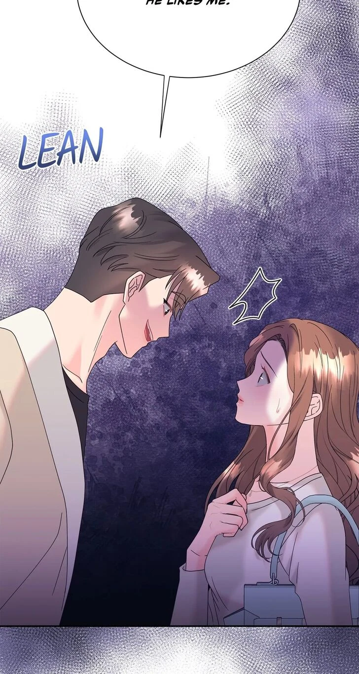 Chapter 38, page 76