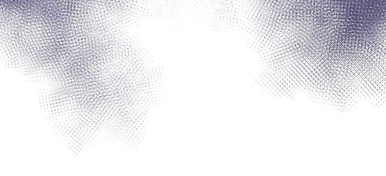Chapter 38, page 77