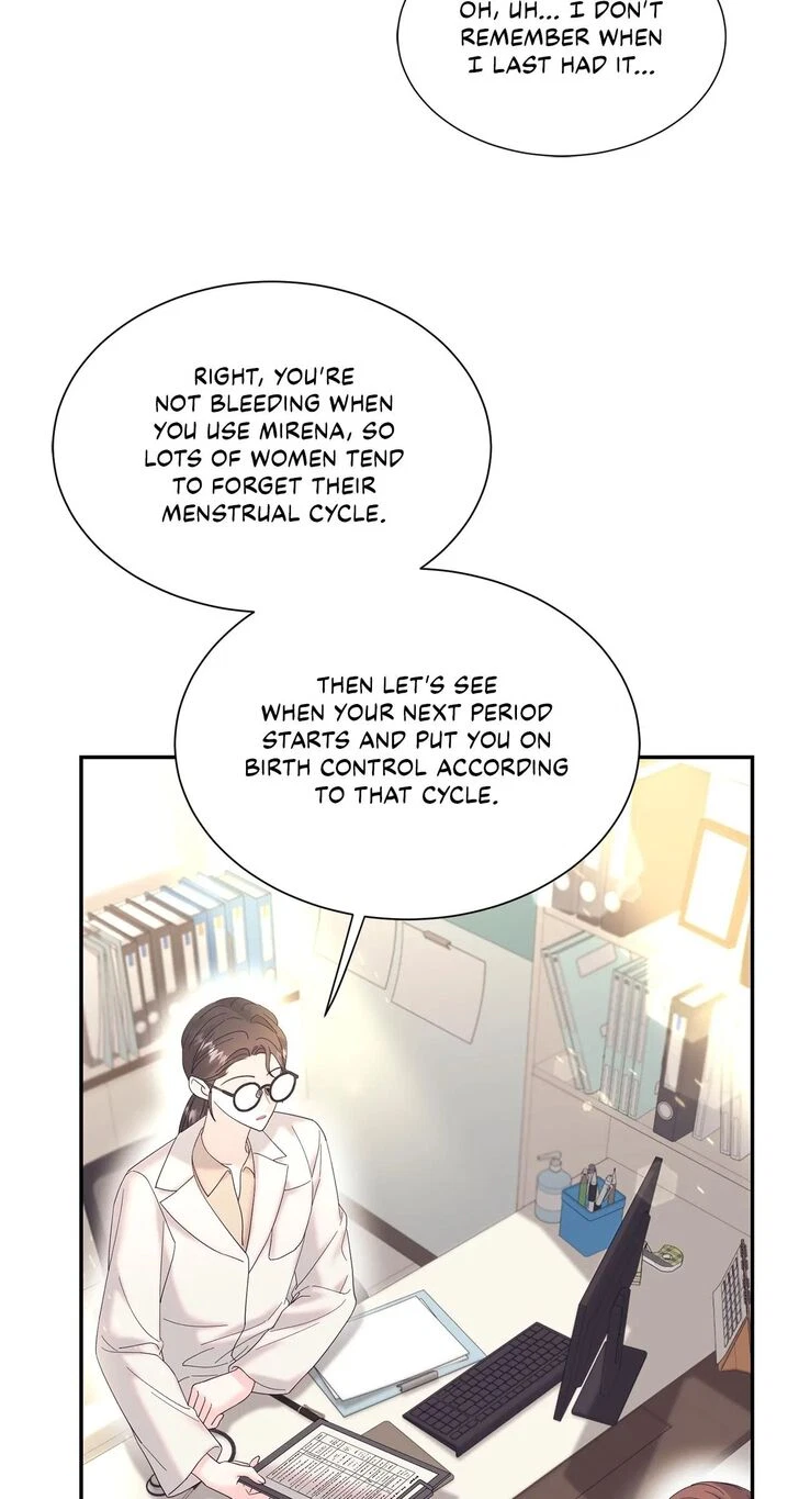 Chapter 38, page 8
