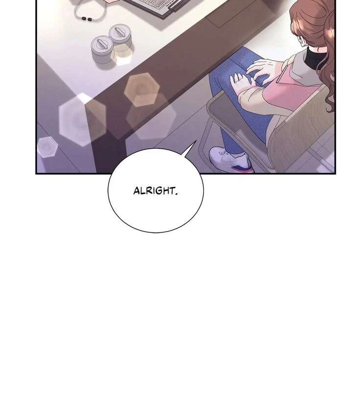 Chapter 38, page 9