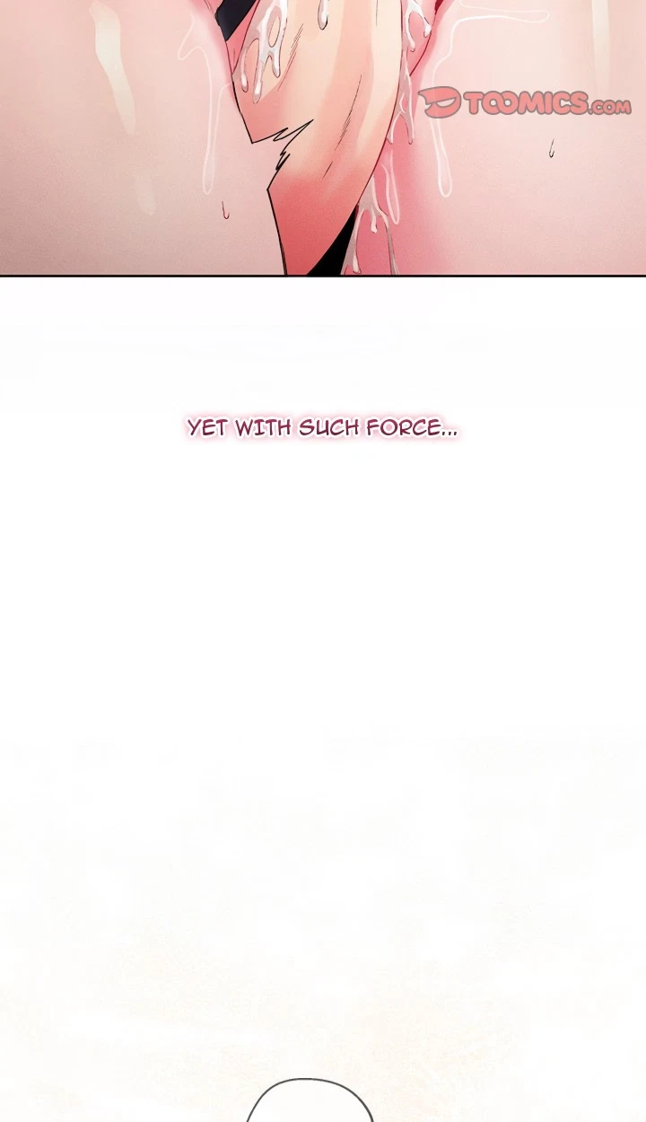 From Weakling To Nemesis Chapter 33 (Uncensored), page 12