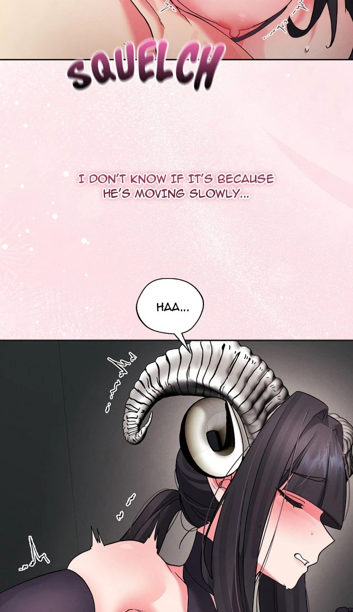 From Weakling To Nemesis Chapter 33 (Uncensored), page 14
