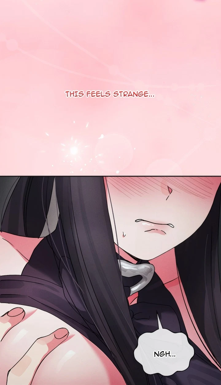 From Weakling To Nemesis Chapter 33 (Uncensored), page 20