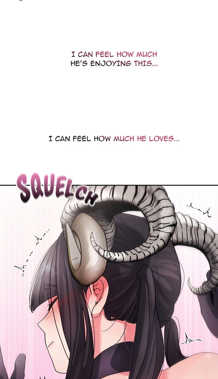 From Weakling To Nemesis Chapter 33 (Uncensored), page 26