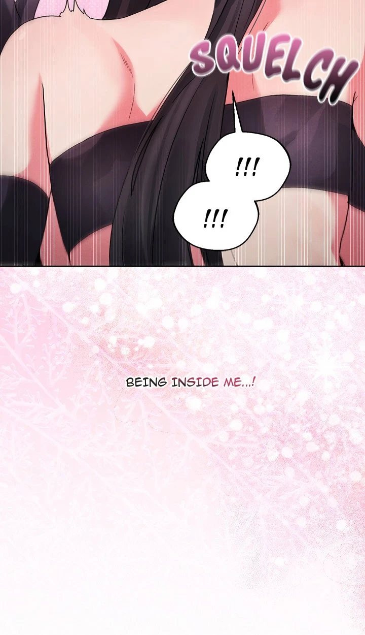 From Weakling To Nemesis Chapter 33 (Uncensored), page 27