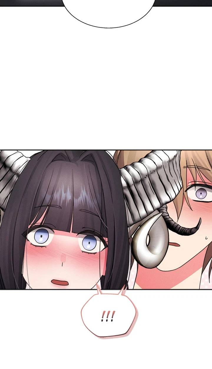 From Weakling To Nemesis Chapter 33 (Uncensored), page 29