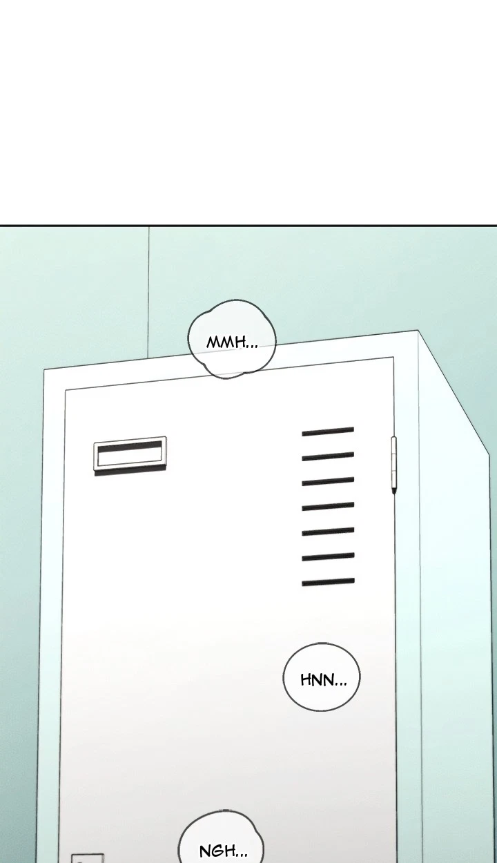 From Weakling To Nemesis Chapter 33 (Uncensored), page 3