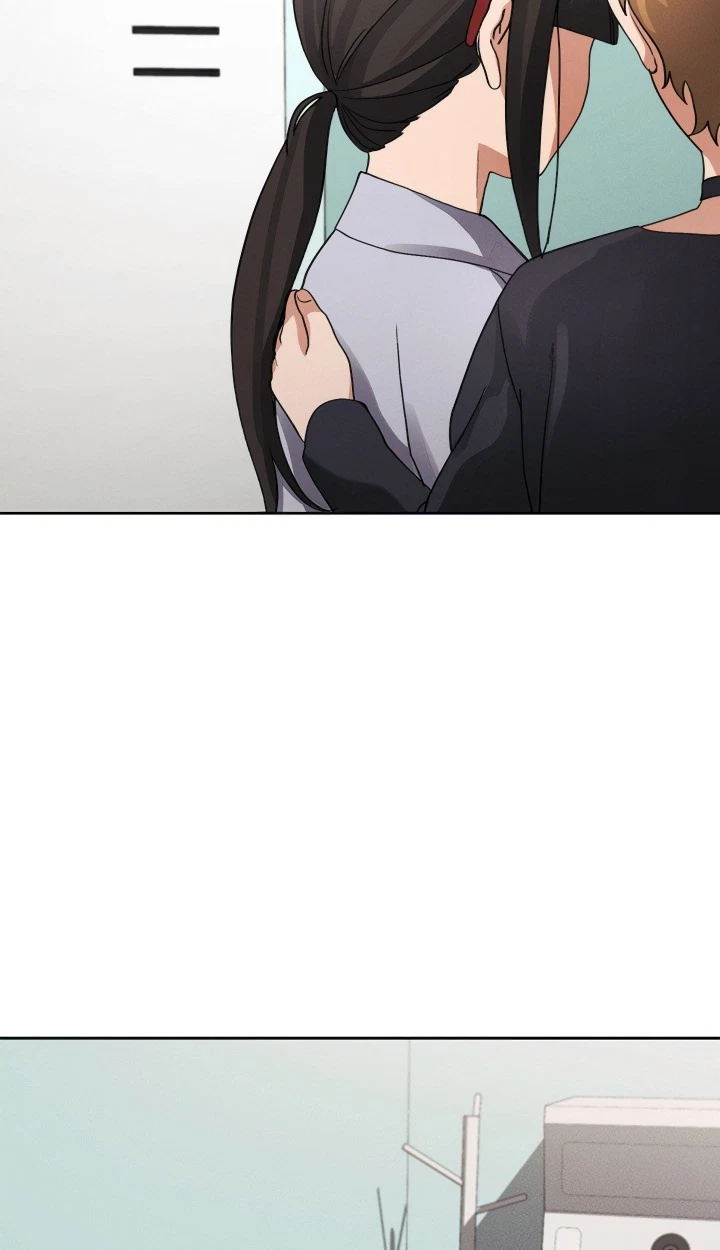 From Weakling To Nemesis Chapter 33 (Uncensored), page 34