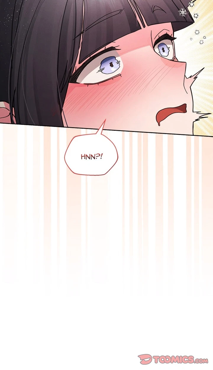 From Weakling To Nemesis Chapter 33 (Uncensored), page 38