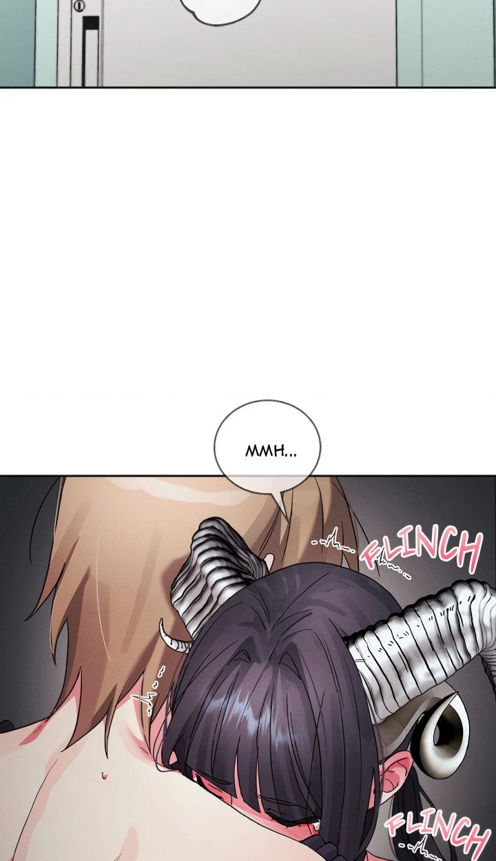 From Weakling To Nemesis Chapter 33 (Uncensored), page 4